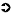 &#0;